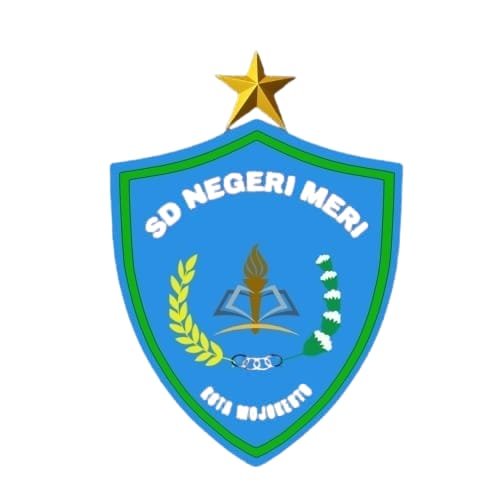 SD NEGERI MERI